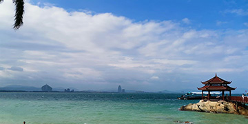 雨湖博文资源优势